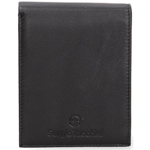 Portefeuille Portefeuille K50TTPP029 - Sergio Tacchini - Modalova