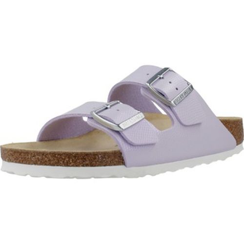 Sandales Birkenstock ARIZONA BS - Birkenstock - Modalova