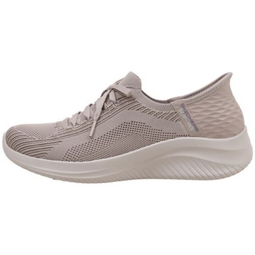 Baskets basses SLIP-INS: ULTRA FLEX 3.0 - Skechers - Modalova