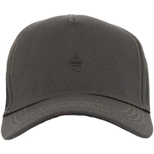 Casquette French Connection BG1522 - French Connection - Modalova