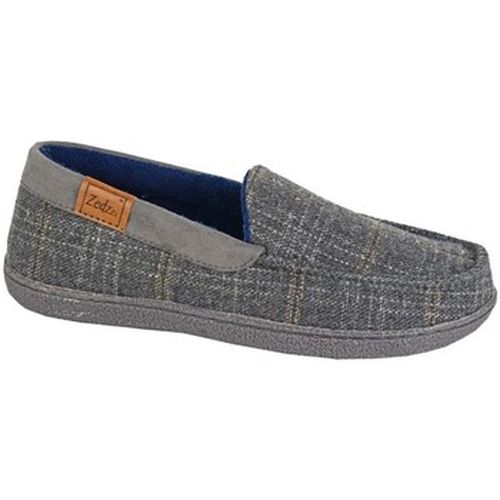 Chaussons Zedzzz Neville - Zedzzz - Modalova