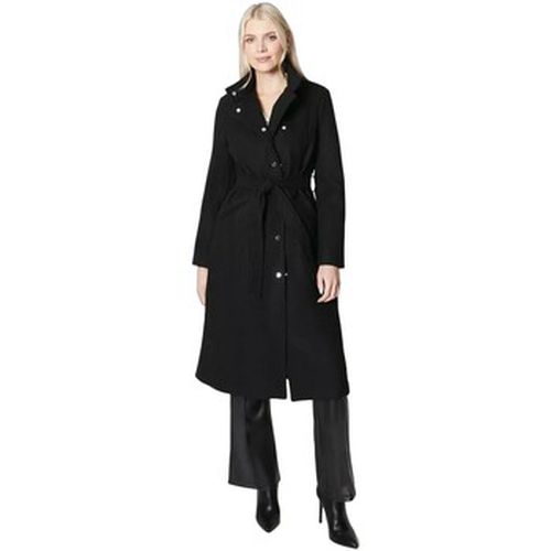 Blouson Principles DH6515 - Principles - Modalova