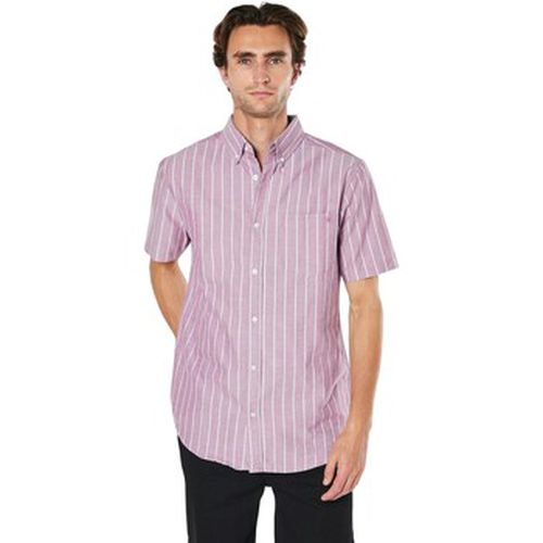 Chemise Maine DH7439 - Maine - Modalova