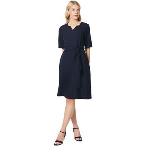 Robe Principles DH7468 - Principles - Modalova