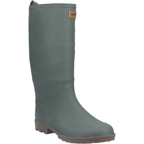 Boots Cotswold Pendock - Cotswold - Modalova