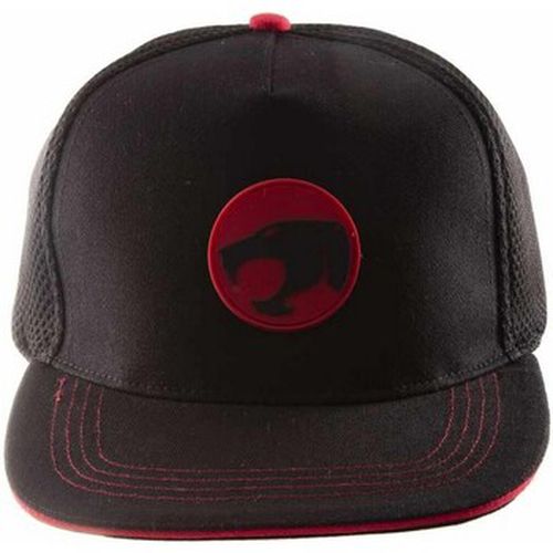 Casquette Thundercats HE2460 - Thundercats - Modalova