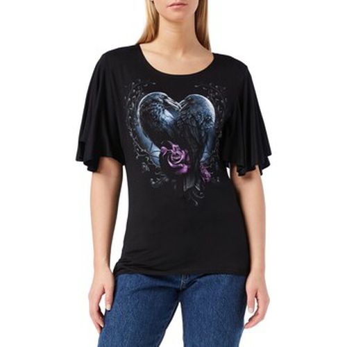 T-shirt Spiral HE2478 - Spiral - Modalova