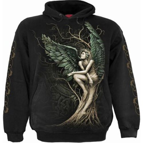 Sweat-shirt Spiral Woodland Queen - Spiral - Modalova