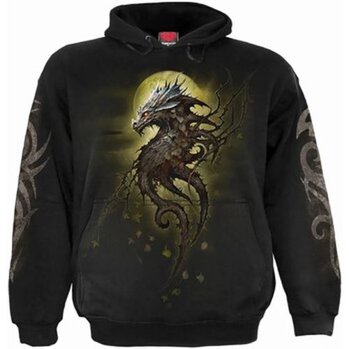 Sweat-shirt Spiral Oak Dragon - Spiral - Modalova