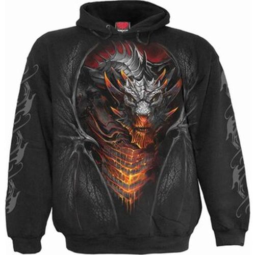 Sweat-shirt Spiral Draconis - Spiral - Modalova