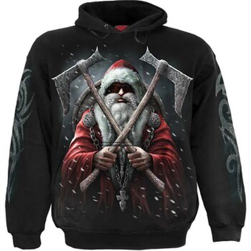 Sweat-shirt Spiral Sleigher - Spiral - Modalova