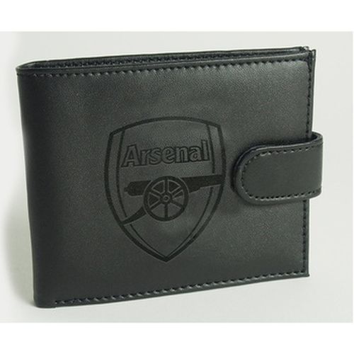 Portefeuille Arsenal Fc Team - Arsenal Fc - Modalova