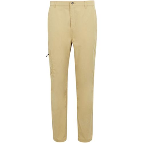 Pantalon Regatta Dalry - Regatta - Modalova