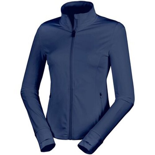 Blouson Spiro RW10330 - Spiro - Modalova