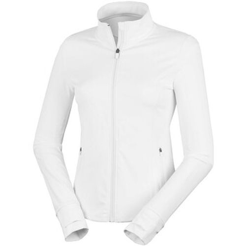 Blouson Spiro RW10330 - Spiro - Modalova