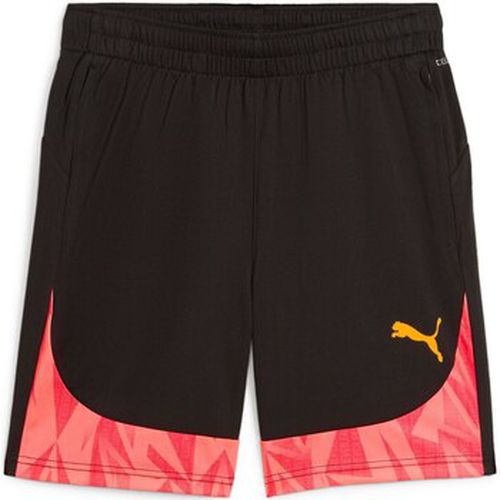 Short Individualfinal Ff. Shorts - Puma - Modalova