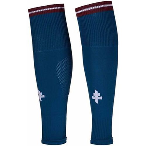 Chaussettes de sports Chaussettes Kombat Spolf Pro FC Metz 24/25 - Kappa - Modalova