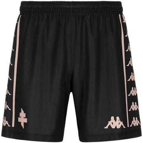 Short Short Kombat Ryder FC Metz 24/25 - Kappa - Modalova