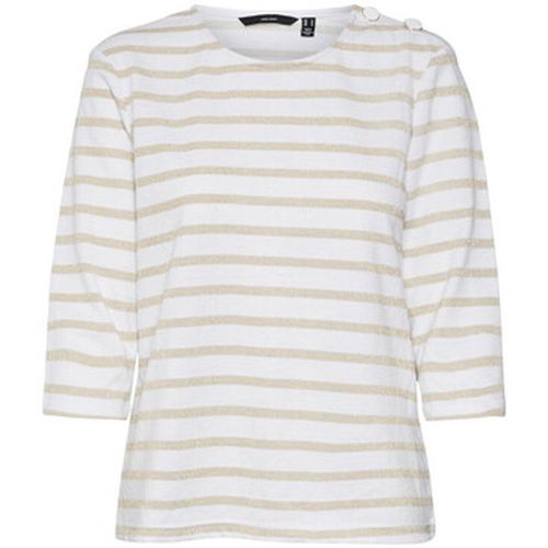 T-shirt Vero Moda 114618 - Vero Moda - Modalova