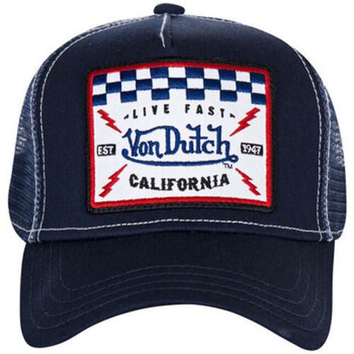 Casquette Von Dutch 119096 - Von Dutch - Modalova