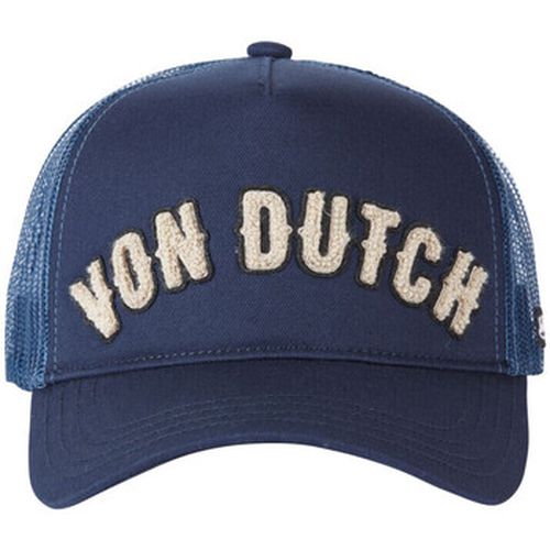 Casquette Von Dutch 119099 - Von Dutch - Modalova