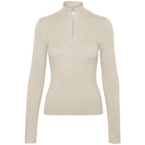 Pull Vero Moda 119282 - Vero Moda - Modalova