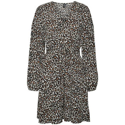 Robe courte Vero Moda 119307 - Vero Moda - Modalova