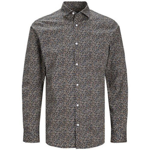 Chemise Jack & Jones 120425 - Jack & Jones - Modalova