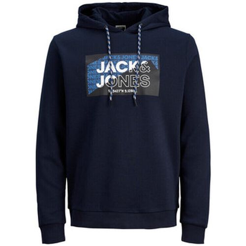 Sweat-shirt Jack & Jones 120434 - Jack & Jones - Modalova