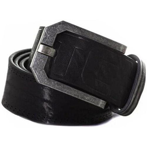 Ceinture Von Dutch 120737VTPE23 - Von Dutch - Modalova