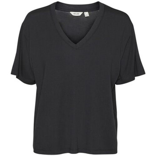 T-shirt Vero Moda 124847 - Vero Moda - Modalova