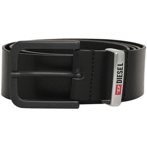 Ceinture Diesel 126721VTPE22 - Diesel - Modalova