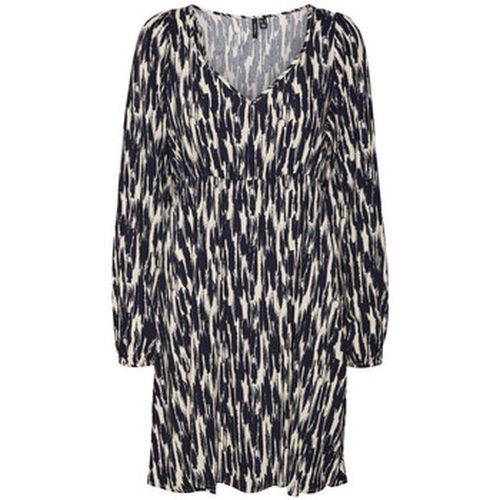 Robe courte Vero Moda 127180 - Vero Moda - Modalova