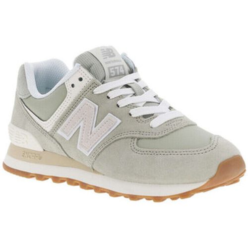 Baskets basses New Balance 127286 - New Balance - Modalova