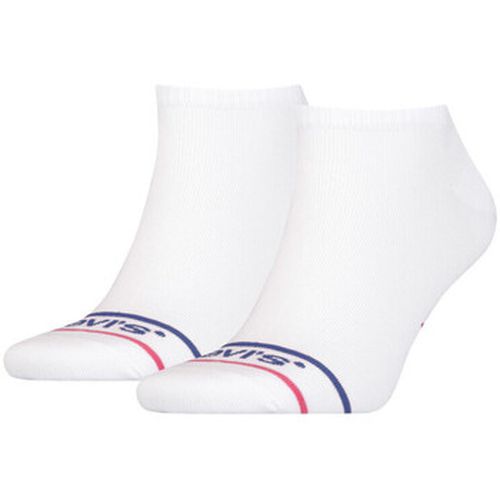 Chaussettes Levis 127700VTPE24 - Levis - Modalova