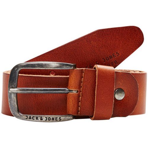 Ceinture Jack & Jones 129312VTPE22 - Jack & Jones - Modalova