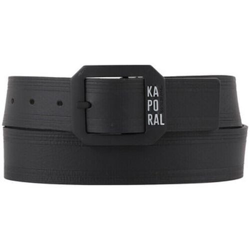 Ceinture Kaporal 130648VTPE22 - Kaporal - Modalova