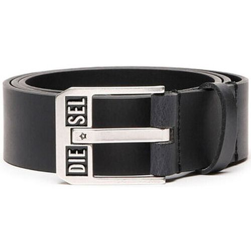 Ceinture Diesel 135683VTAH22 - Diesel - Modalova