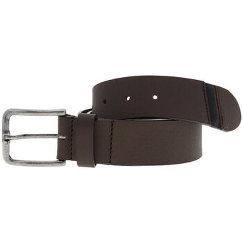 Ceinture Schott 139283VTAH22 - Schott - Modalova