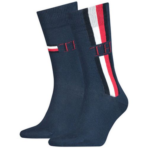 Chaussettes 139983VTPE24 - Tommy Hilfiger - Modalova