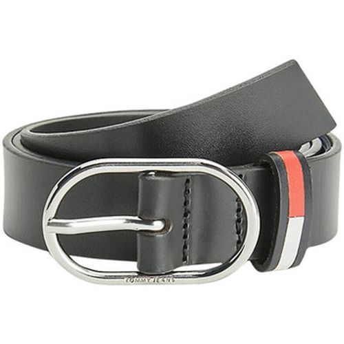 Ceinture Tommy Jeans 144496VTPE23 - Tommy Jeans - Modalova