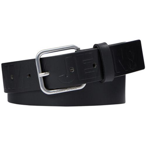 Ceinture Tommy Jeans 144570VTPE23 - Tommy Jeans - Modalova