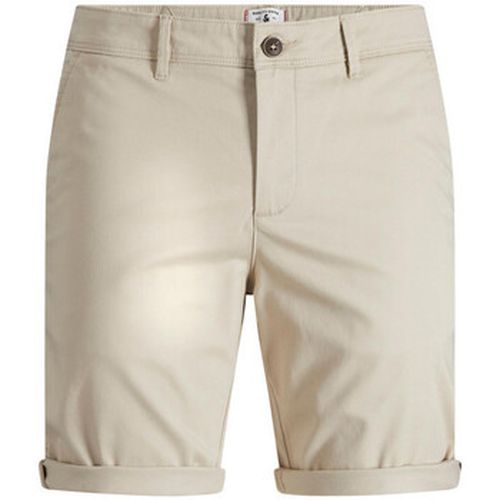 Short Jack & Jones 145038VTPE24 - Jack & Jones - Modalova