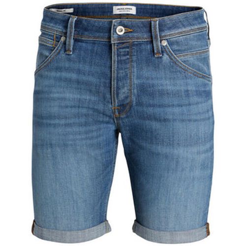 Short Jack & Jones 145063VTPE23 - Jack & Jones - Modalova