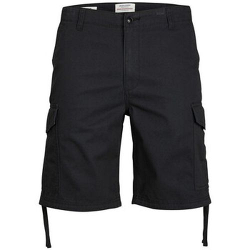 Short Jack & Jones 145064VTPE23 - Jack & Jones - Modalova