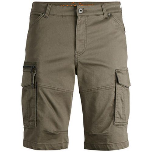 Short Jack & Jones 146669VTPE24 - Jack & Jones - Modalova