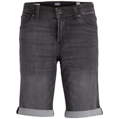 Short Jack & Jones 146691VTPE23 - Jack & Jones - Modalova