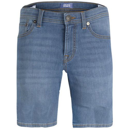 Short Jack & Jones 146693VTPE24 - Jack & Jones - Modalova