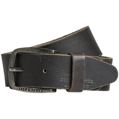 Ceinture Jack & Jones 146808VTPE23 - Jack & Jones - Modalova