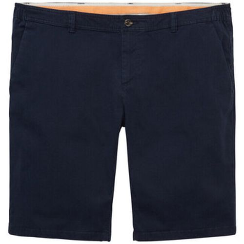 Short Tom Tailor 147825VTPE23 - Tom Tailor - Modalova